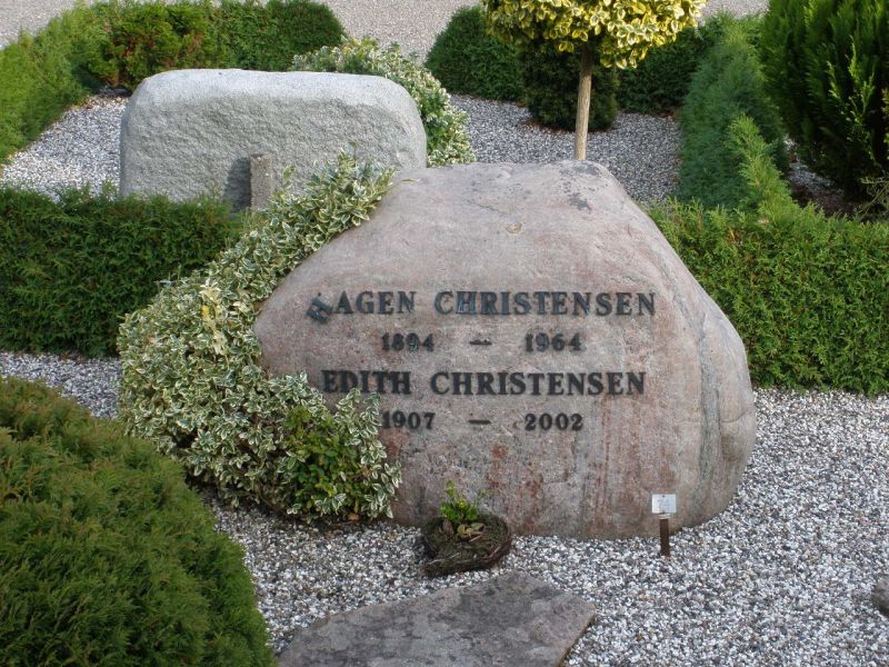 Hagen Christensen.JPG